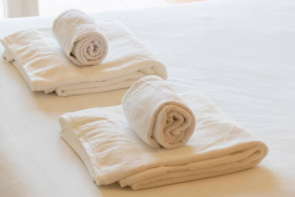 Casa Da Praca In The Center Of Porto - Guestspa Zewnętrze zdjęcie